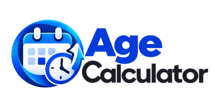 Age Calculator